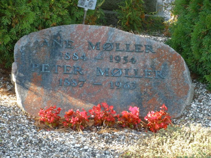 Peter Moeller.JPG